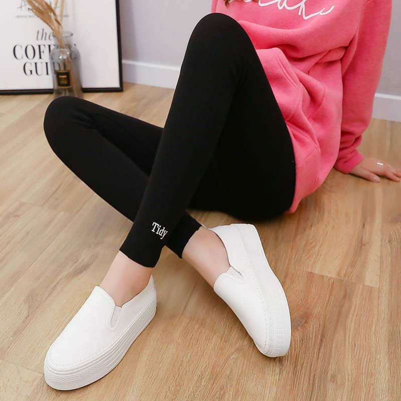 Sale!Celana Legging ibu hamil CH3-8809