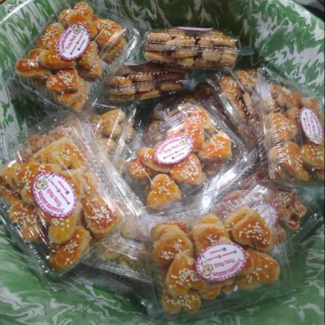 

Murah kue kacang