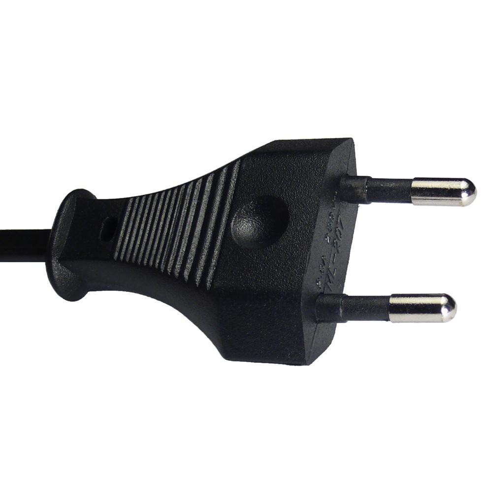 Charger Accu 6A 12V Carger Aki 6A Casan Accu 6A 12V Charger Aki Alat Cas Aki