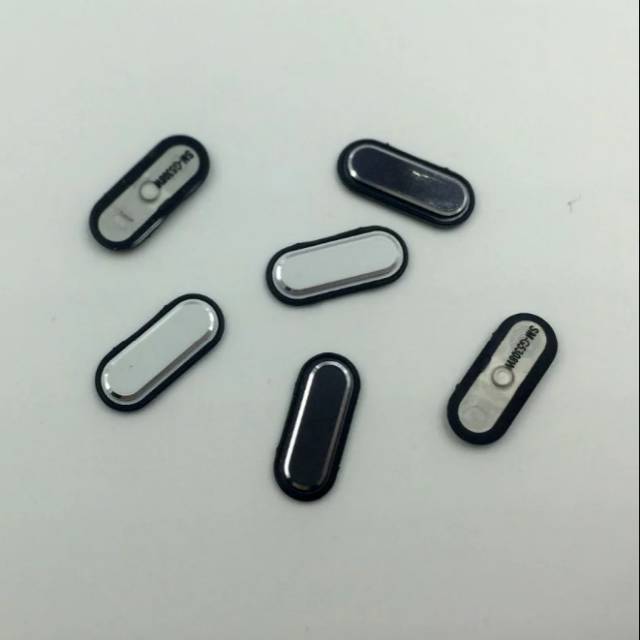 Home Button Samsung J3110 J3 Pro 2016