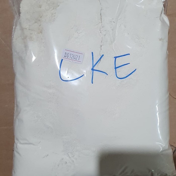

cs777vv Tepung Terigu Cakra Kembar Emas Repack 1Kg Da01D100