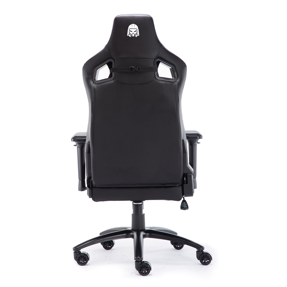 Kursi Digital Alliance Throne 160 - Kursi Gaming DA Throne 160 - Gaming Chair DA Throne 160