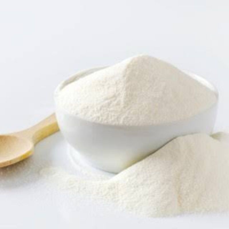 Krimer Bubuk-Non Dairy Krimer 500 Gram BRATACO NON DAIRY CREAMER