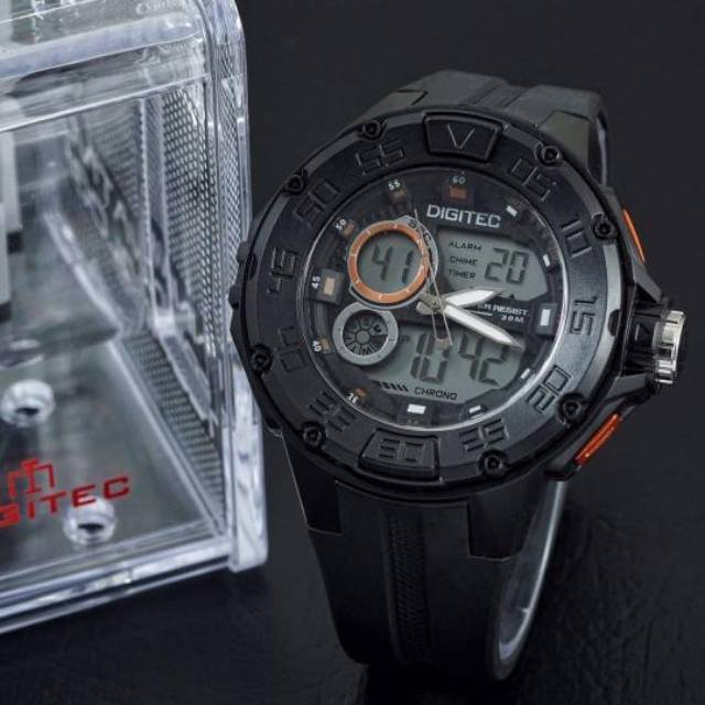 DIGITEC DG 3029T OBRALLLL