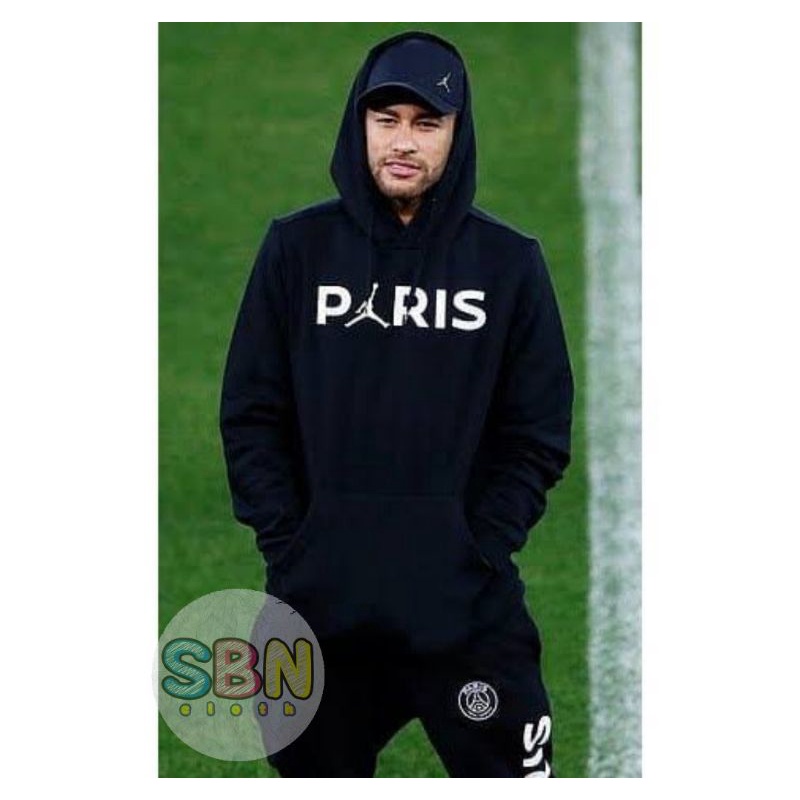 kasut bola nike neymar