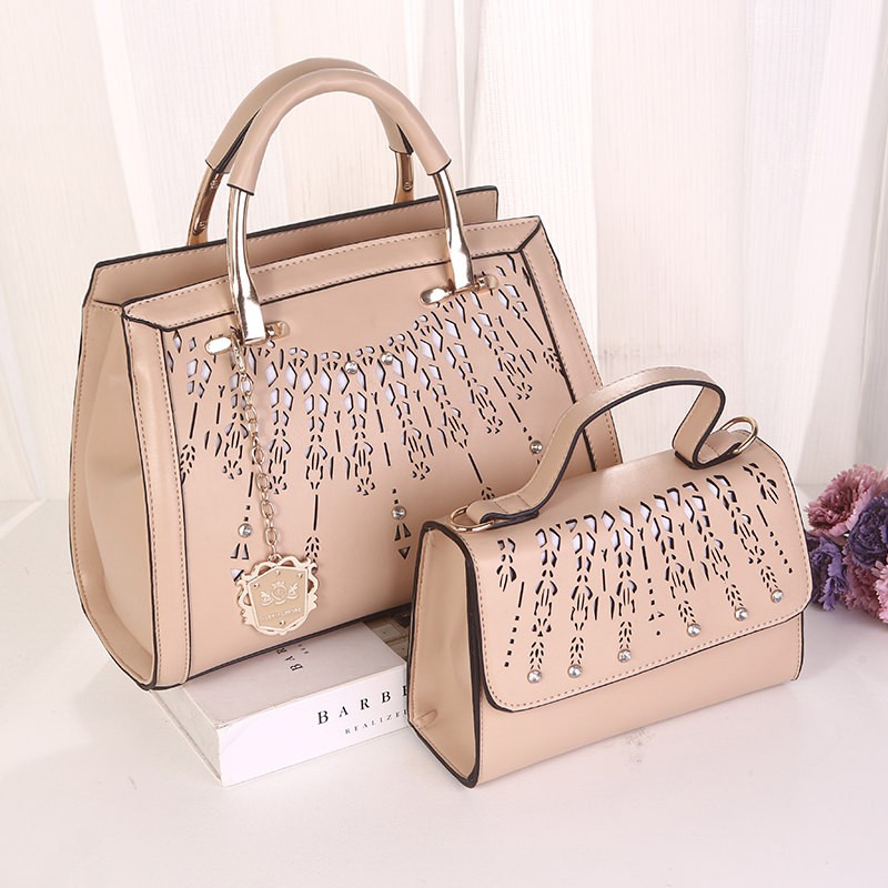 

PC2652Apricot