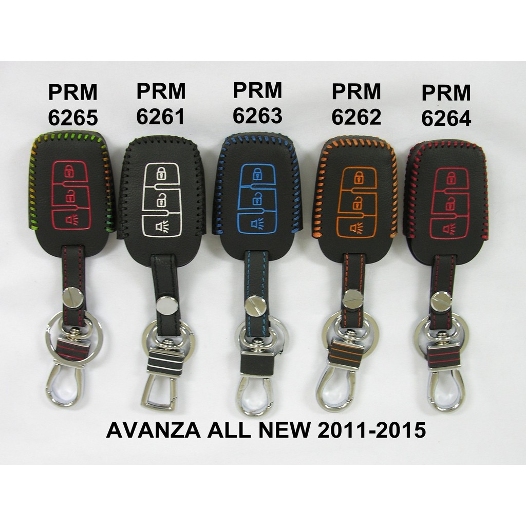 Jual Jual COVER KEY PREMIUM LEATHER TOYOTA AVANZA ALL NEW 2012 2014 Variasi Modifikasi Mobil Terbaik Indonesia Shopee Indonesia Jual Jual COVER KEY PREMIUM LEATHER TOYOTA AVANZA ALL NEW 2012 2014 Variasi Modifikasi Mobil Terbaik Indonesia Shopee Indonesia
