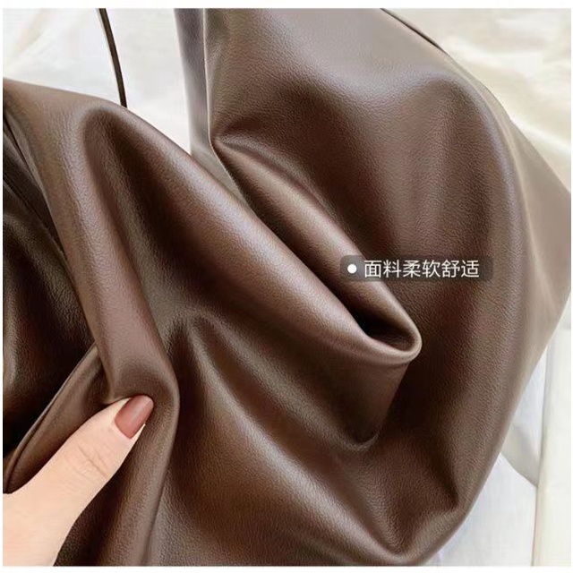 001 tas shoulder bag keren wanita import terbaru 1kg bisa 2 tas import wanita kekinian