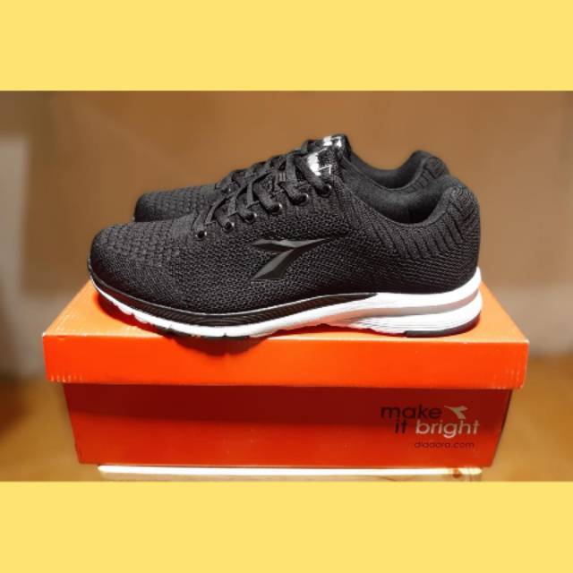 Diadora Romeo Original BNIB