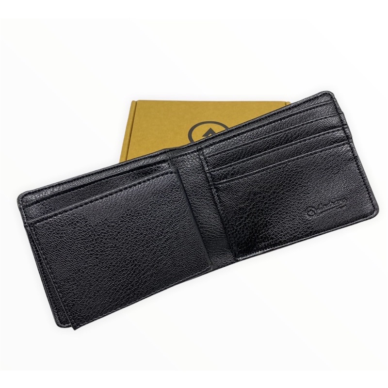 DOMPET PRIA DISTRO ANDRANO DOMPET PRIA LIPAT KULIT SINTETIS DOMPET PRIA ASLI TANPA SELETING DALAM DOMPET PRIA LIPAT DOMPET PRIA MURAH MERIAH