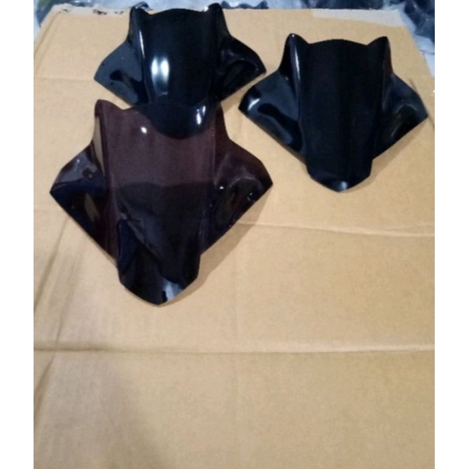 Visor Mx king new batman