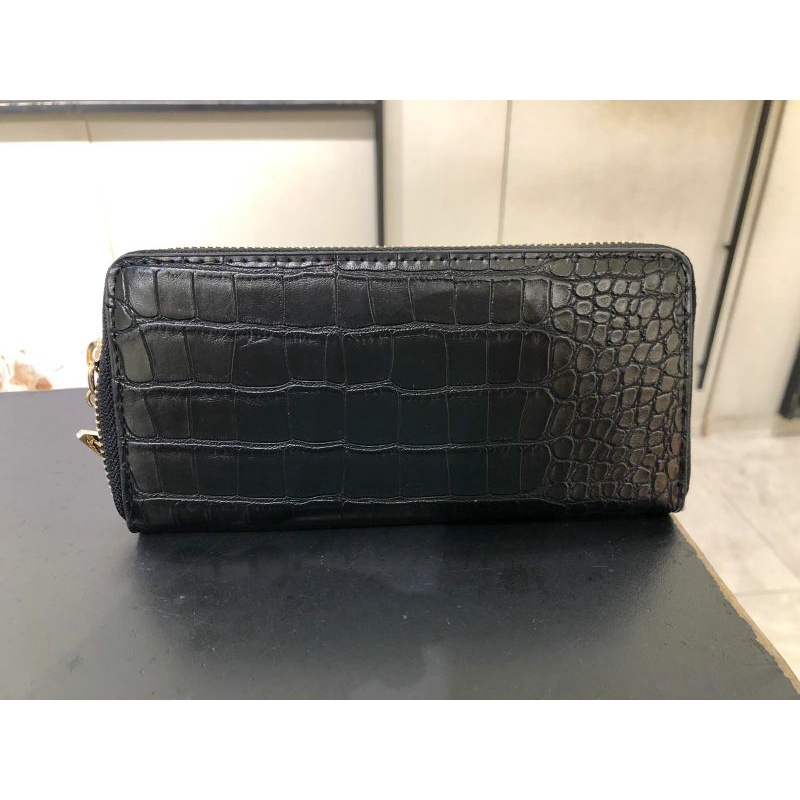 Jastip Dompet Wanita Mango/Dompet Mango