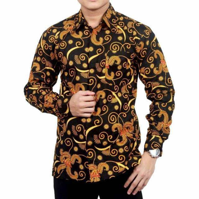 Batik jumbo BIG SIZE JUMBO XXL XXXL 3L 4L 5L MURAH BATIK JUMBO COUPLE &quot;M,L,XL,XXL,XXXL,XXXXL,XXXXXL