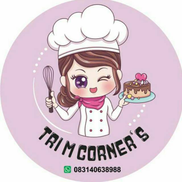 khu_rini