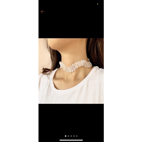 kalung paola serena