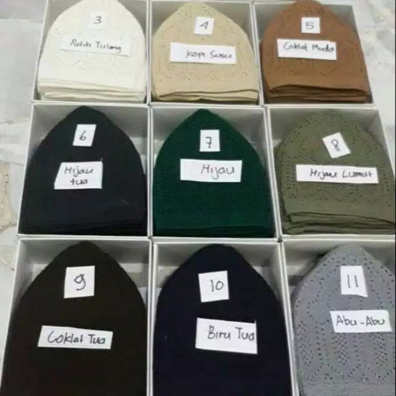 KOPYAH MERCAN SOYLU , peci mercan ,peci mercan soylu , kopyah mercan , kopyah murah , peci , kopyah