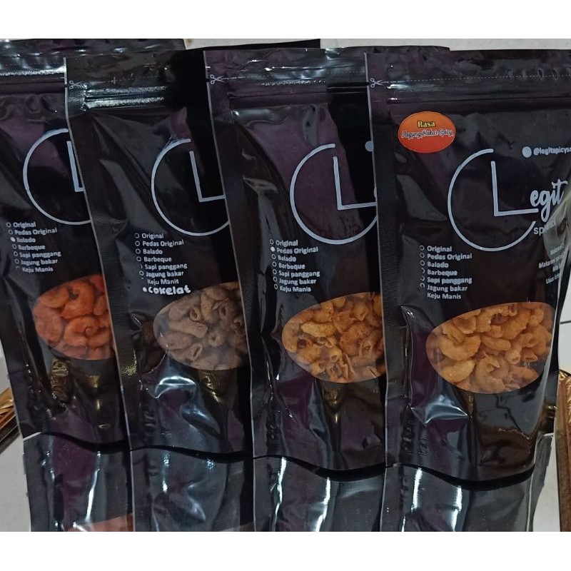 

MAKARONI PREMIUM DIJAMIN GAK KERAS DAN NYAMAN DIKUNYAH