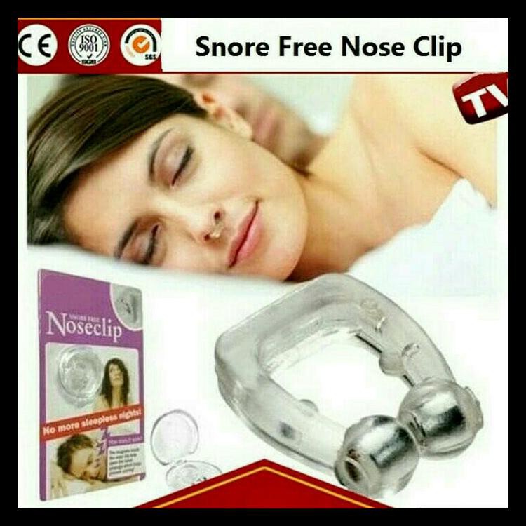 alat anti ngorok - dengkur efektif mengatasi dengkur -ngorok