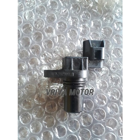 Sennsor CMP Mitsubishi Lancer CK4