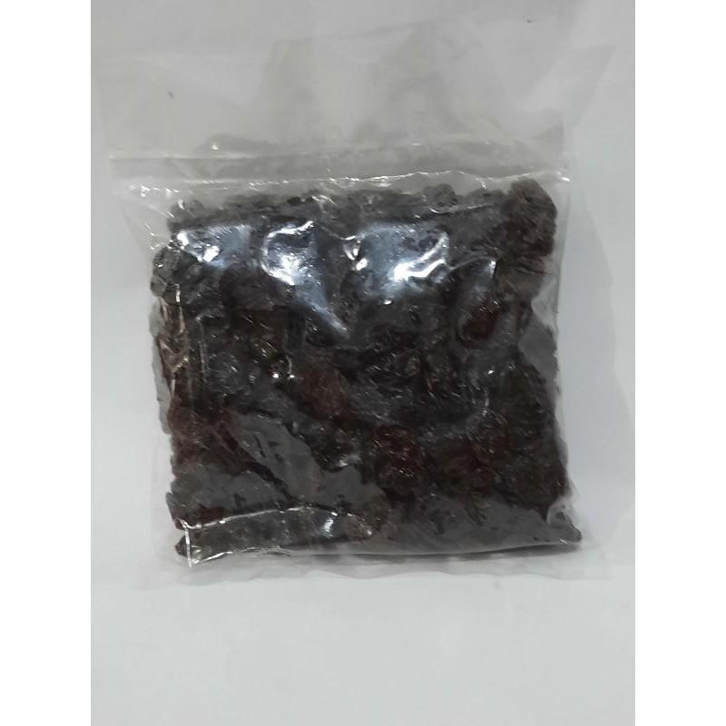 

KISMIS REPACK 200 GRAM