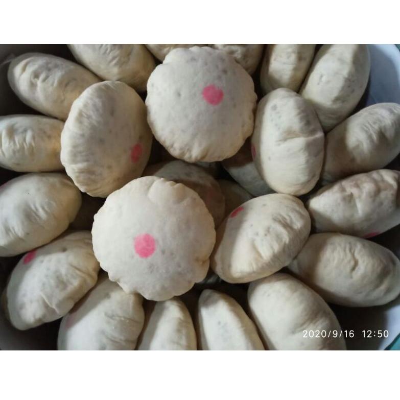 

[PROMO 47] YOPIA OEN LASEM | Oleh oleh Lasem | IDUL FITRI GIFT | KUE LEBARAN Grosir