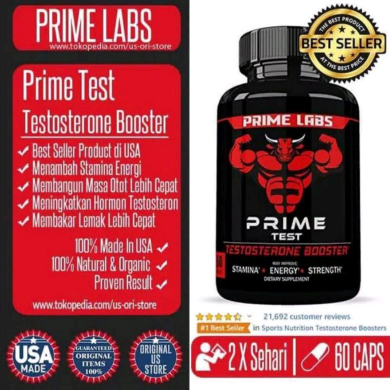 jual-prime-labs-mens-test-booster-asli-100-original-obat-penambah