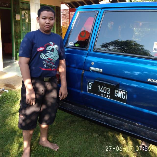 agnia_2001