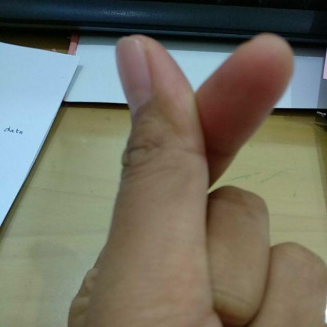 Tunik Rit Xeon Batik Modern Muslimah Kasual Kerja Cantik