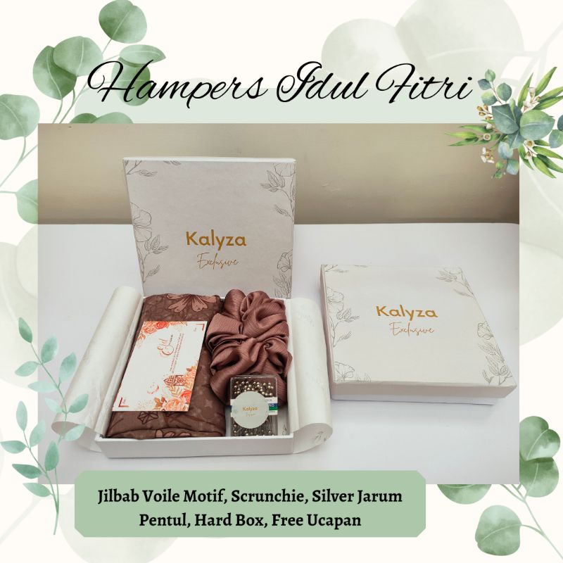 

Hampers Ramadhan, Hampers Lebaran, Hampers Idul Fitri. Wisuda | Hampers Graduation - Hampers Hijab - Hampers Lebaran | Hampers Idul Fitri | Hampers Ulang Tahun, Wedding, Graduation