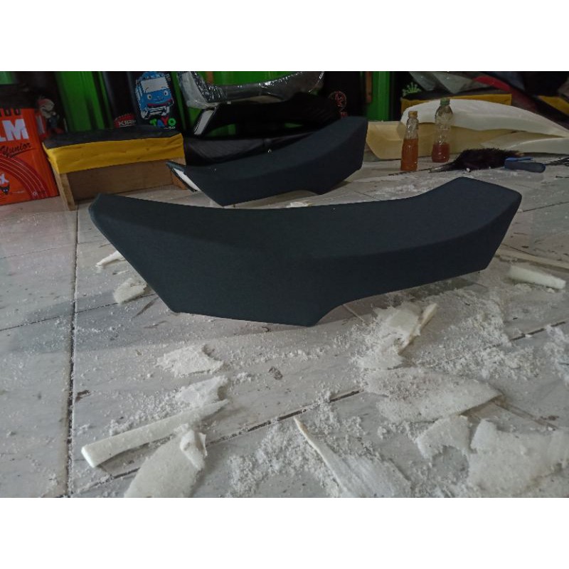 JOK RX KING PERAHU_JOK SIKU RX KING PERAHU