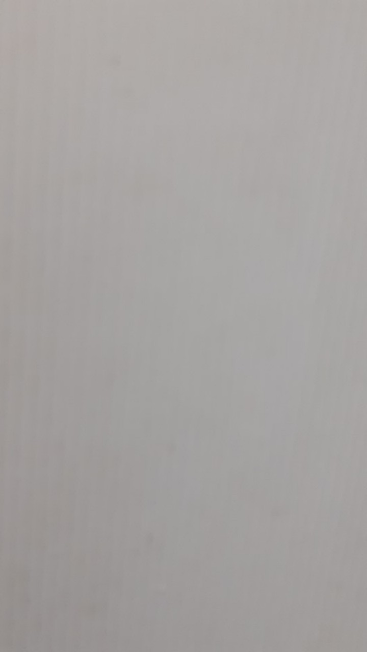 23 Mei 21/termos Air Panas Stainless Stell 500ml Karakter Mickey Mouse/termos Karakter/termos Miki