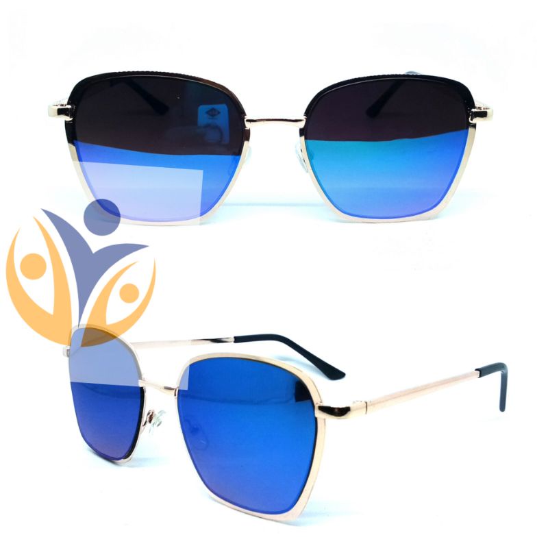 Sunglass Wanita anti uv 100%/kacamata hitam wanita