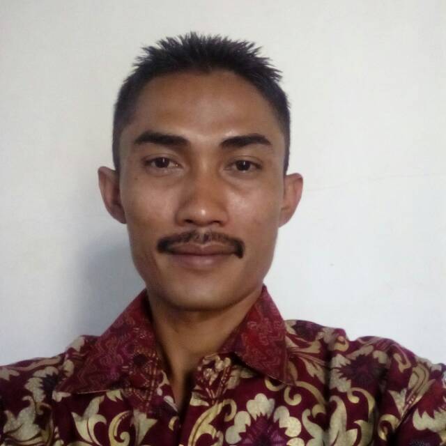 riohelly