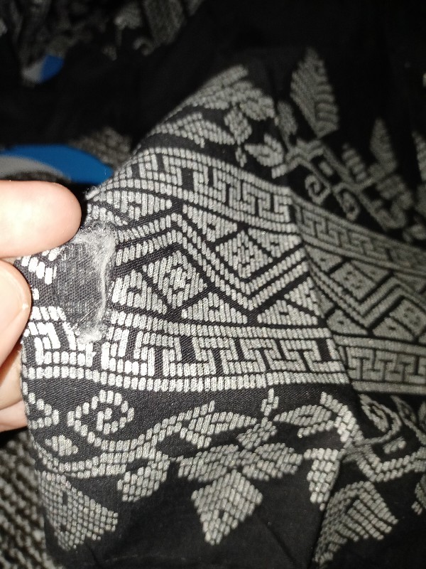 Couple Batik Keluarga || Setelan Couple Batik Ayah Ibu Anak Cewek Cowok || Couple Batik Family Gamis