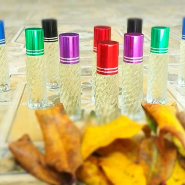 Minyak cengkeh, minyak atsiri, minyak daun cengkeh, clove leaf oil murni 100%