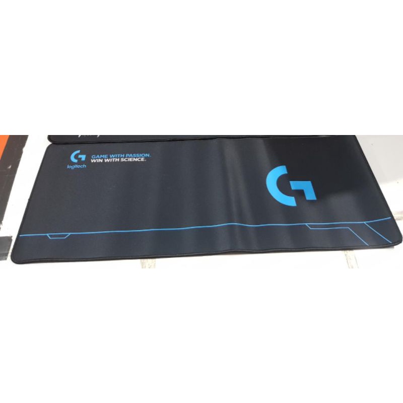 Mousepad gaming panjang uk 80 x 30. Mousepad gaming. alas mouse gaming  alas mouse dan keyboard  mousepad gaming keyboard dan mouse