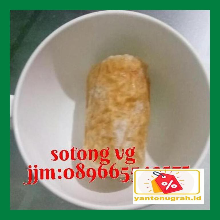 

Ytnksot Cumi Vegetarian /Sotong Vegetarian 500 Gram Sotyt07