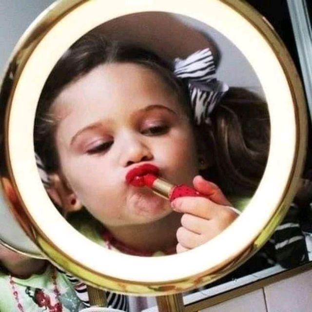 Kemeja Batik Lengan Panjang 021 Risna Batik Hrb026 Hem Batik Murah Seno Sogan Bakung Padi Manggar