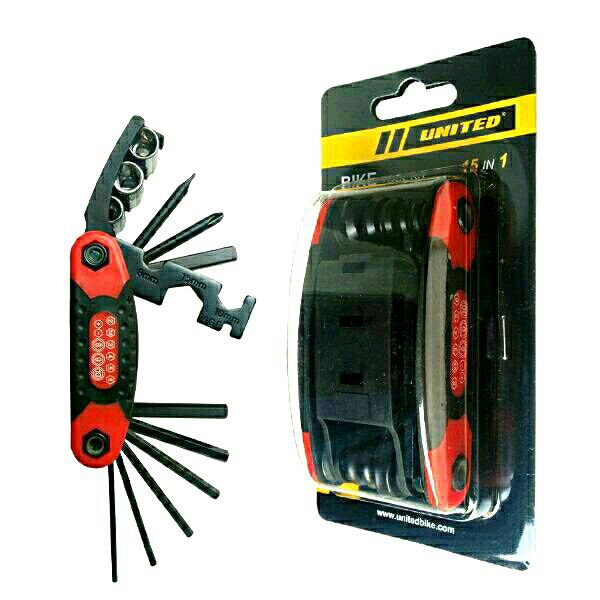 mtb tool set