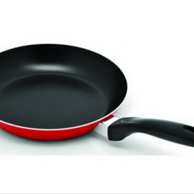 Maxim Val 26 CM . Frypan Teflon Anti Lengket . Baru