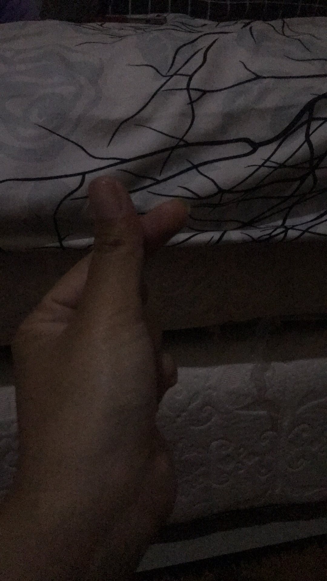 Shelf Shaver 850ml (1 Pcs) Tupwr