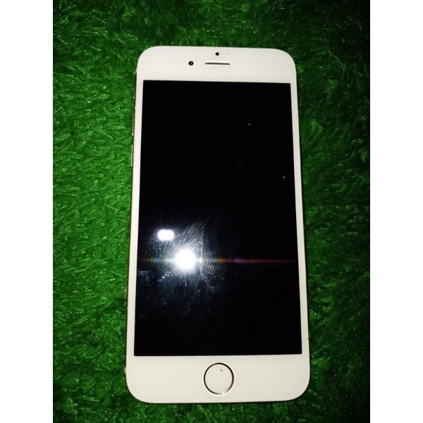 iphone 6 lock icloud