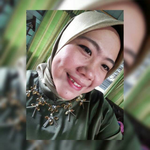 jaismiana_yusman