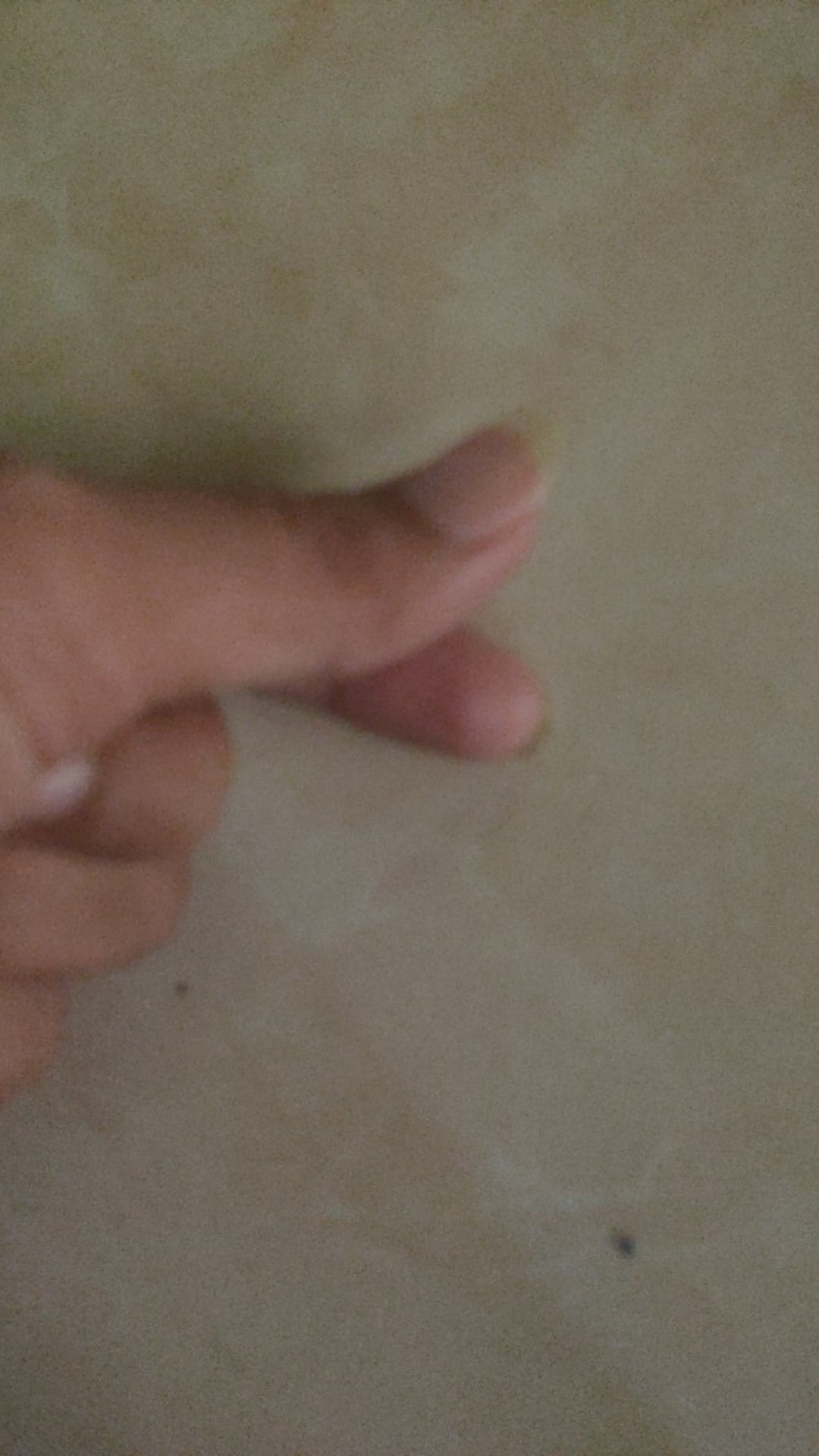 Atasan Batik Wanita Ppbtk07 Modern Batik Murah Cassual Atasanbatik