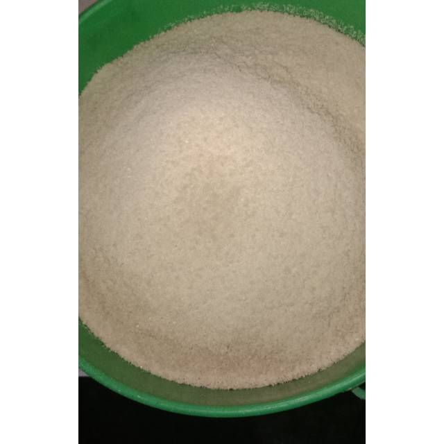 

Bubuk jahe instan 200 gram