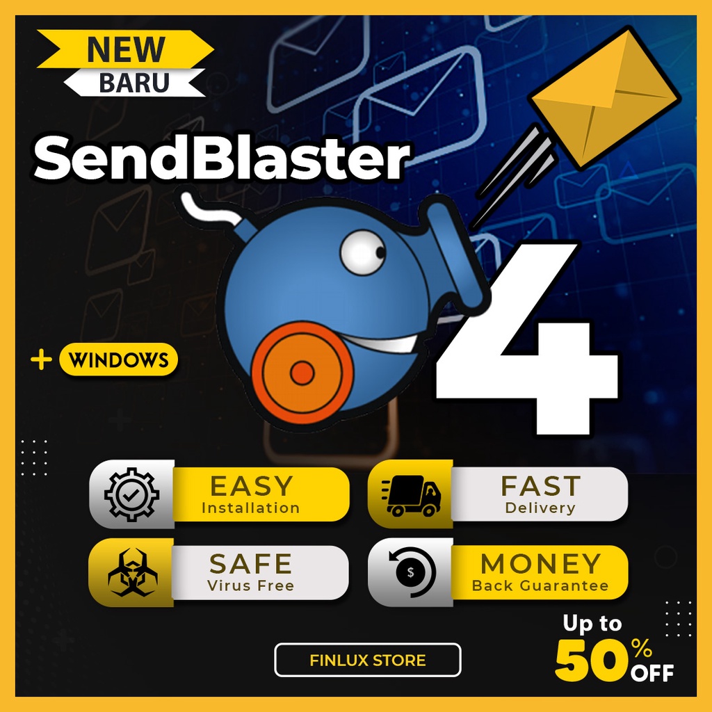 

[VIDEO] Sndblstr Pr Edtn 4.3.4 Ltst Lftm Fr Wndws