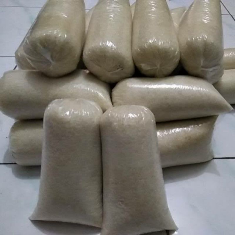

gula 1 kg