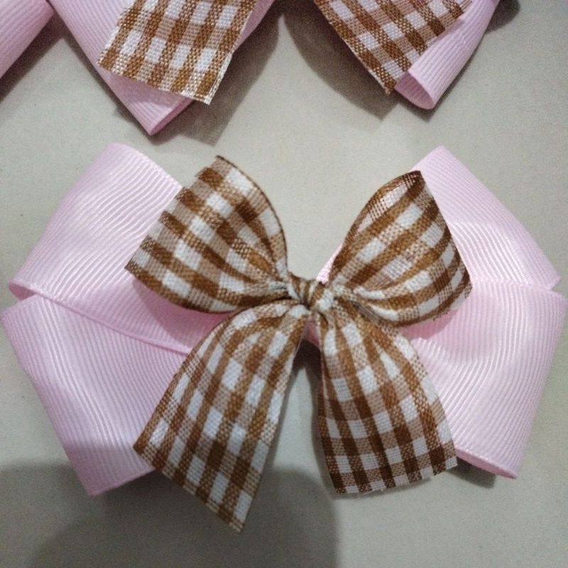 

pita hampers
