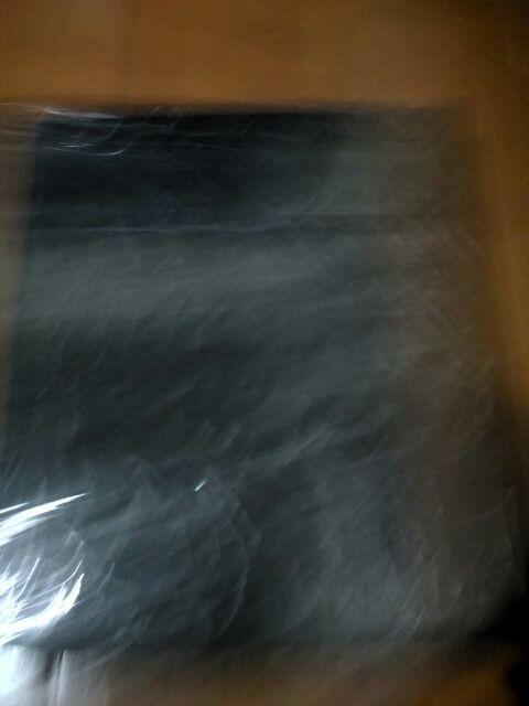 Bonita Sprei Terbaru Motif Melanie 3d Ukuran 160x200