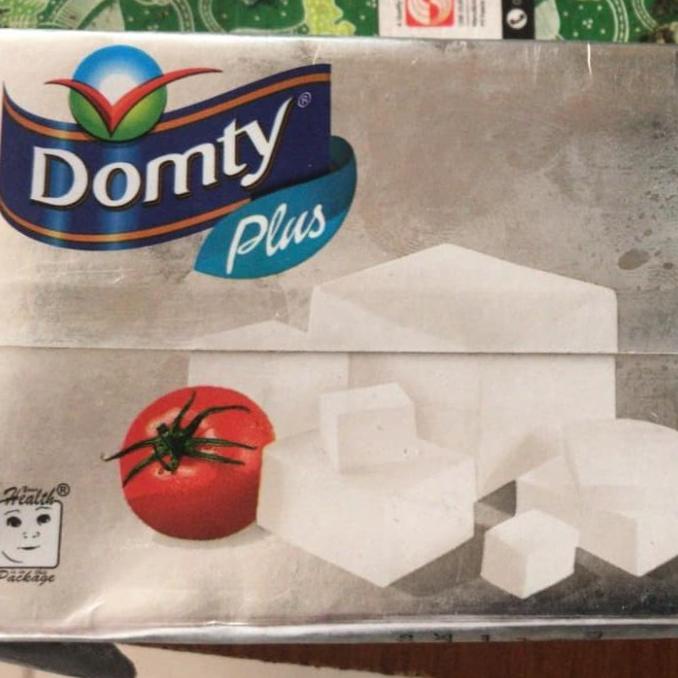 

BISA COD Keju Feta 500 gram